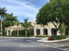 4560 Lyons Rd photo